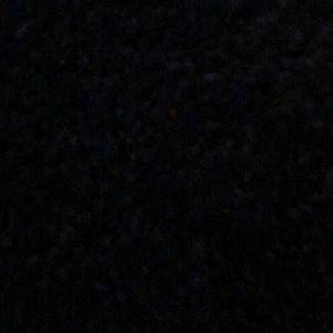 Meet your Posher, Johnny